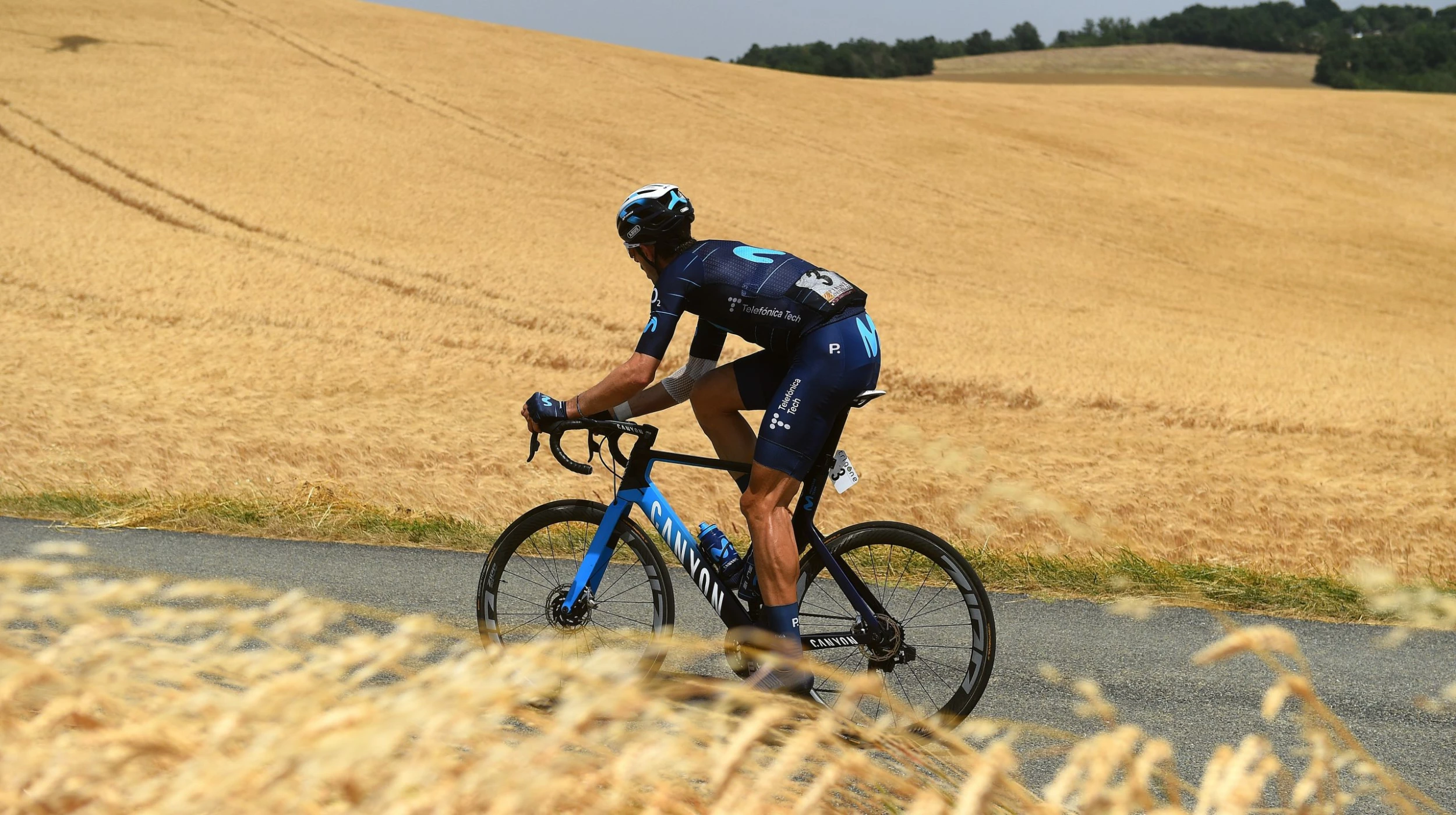 Vtc Électrique Soldes Boutique -Vtc Électrique Soldes Boutique 1 scaled