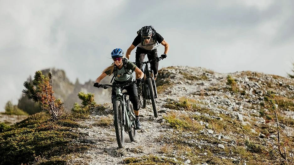 Vtc Électrique Soldes Boutique -Vtc Électrique Soldes Boutique 2