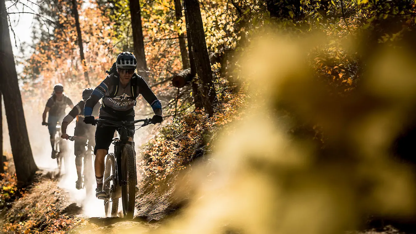 Vtc Électrique Soldes Boutique -Vtc Électrique Soldes Boutique 4