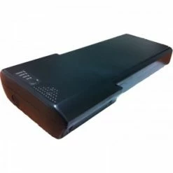 Batterie O2feel 36V 8,8AH (Gamme Origin 5 Pins) -Vtc Électrique Soldes Boutique batterie 36v 88ah gamme origin 5pins 29890 2