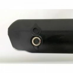 Batterie O2feel 36V 8,8AH (Gamme Origin 5 Pins) -Vtc Électrique Soldes Boutique batterie 36v 88ah gamme origin 5pins 29890 3