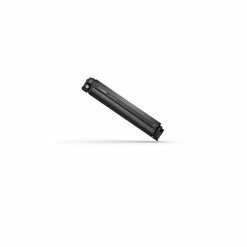 Batterie Bosch PowerTube Horizontal -Vtc Électrique Soldes Boutique batterie bosch powertube 500 wh horizontal 1