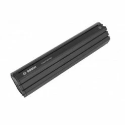 Batterie Bosch PowerTube Vertical -Vtc Électrique Soldes Boutique batterie bosch powertube vertical 2