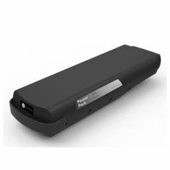 Batterie E-Bike Vision Compatible Bosch Classic Line 7 Batterie E-Bike Vision Compatible Bosch Classic Line -Vtc Électrique Soldes Boutique batterie e bike vision compatible bosch classic line 2