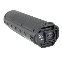 Vtc Électrique Soldes Boutique -Vtc Électrique Soldes Boutique batterie fazua evation 50 1