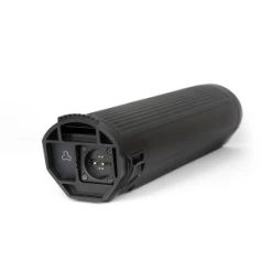 Batterie Fazua Energy 250X -Vtc Électrique Soldes Boutique batterie fazua evation 50 2