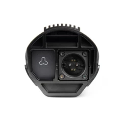 Vtc Électrique Soldes Boutique 6 Batterie Fazua Energy 250X