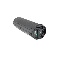 Batterie Fazua Energy 250X -Vtc Électrique Soldes Boutique batterie fazua evation 50 3