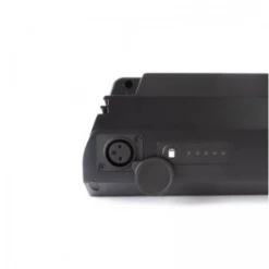 Batterie O2feel IPowerPack (3 Pins) 7 Batterie O2feel IPowerPack (3 Pins) -Vtc Électrique Soldes Boutique batterie o2feel ipowerpack 3 pins 2