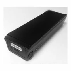 Batterie O2feel Pack 600 -Vtc Électrique Soldes Boutique batterie o2feel pack 400 2