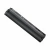 Batterie Shimano Tube Diag Int Steps -Vtc Électrique Soldes Boutique batterie shimano tube diag int steps