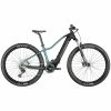 Bergamont E-Revox Sport FMN -Vtc Électrique Soldes Boutique bergamont e revox sport fmn