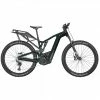 Bergamont E-Trailster 130 Tour -Vtc Électrique Soldes Boutique bergamont e trailster 130 tour