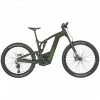 Bergamont E-Trailster 150 Expert -Vtc Électrique Soldes Boutique bergamont e trailster 150 expert