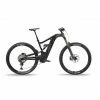 BH AtomX Lynx 5.5 Pro Carbon -Vtc Électrique Soldes Boutique bh atomx lynx 55 pro carbon