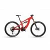 BH Xtep Carbon Lynx Pro 9.7 -Vtc Électrique Soldes Boutique bh xtep carbon lynx 6 pro