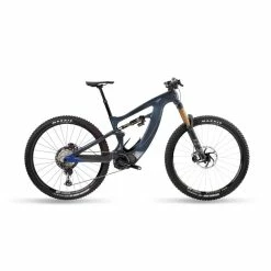 BH Xtep Carbon Lynx Pro 9.9