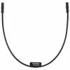 Cable Électrique Shimano E-Tube Pour Di2 EW-SD300 1 Cable Électrique Shimano E-Tube Pour Di2 EW-SD300 -Vtc Électrique Soldes Boutique cable electrique shimano e tube pour di2 ew sd300