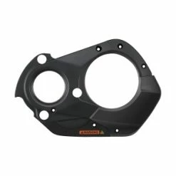 Capot Unité Motrice Shimano -Vtc Électrique Soldes Boutique capot unite motrice shimano 6