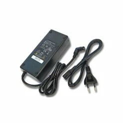 Chargeur Batterie O2feel 1 Pin -Vtc Électrique Soldes Boutique chargeur batterie o2feel 1 pin 59 2