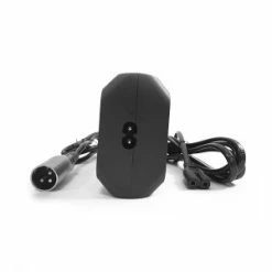 Chargeur Rapide 3 Pins PowerPack O2feel Et Batterie Samsung 7 Chargeur Rapide 3 Pins PowerPack O2feel Et Batterie Samsung -Vtc Électrique Soldes Boutique chargeur rapide 3 pins powerpack o2feel et batterie samsung 2