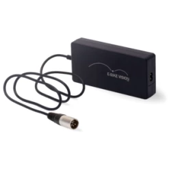 Vtc Électrique Soldes Boutique -Vtc Électrique Soldes Boutique chargeur rapide e bike vision 6a 1