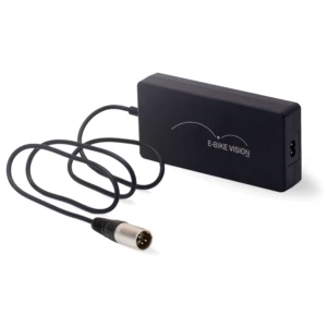 Chargeur Rapide E-Bike Vision 6A 4 Chargeur Rapide E-Bike Vision 6A – Image 2