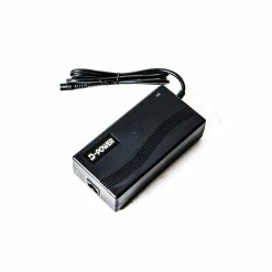 Chargeur V3 Batterie Watt -Vtc Électrique Soldes Boutique chargeur v3 batterie watt 1