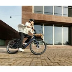 Coboc Bristol DMT -Vtc Électrique Soldes Boutique coboc brixton 2