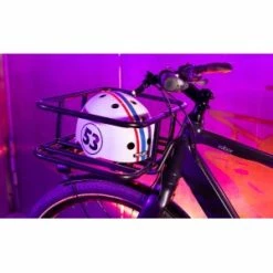 Coboc Bristol DMT -Vtc Électrique Soldes Boutique coboc brixton 3