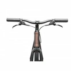 Coboc Brooklyn Fat -Vtc Électrique Soldes Boutique coboc one brooklyn fat 3