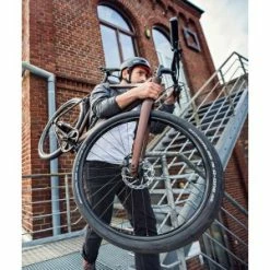 Coboc Brooklyn Fat -Vtc Électrique Soldes Boutique coboc one brooklyn fat 4