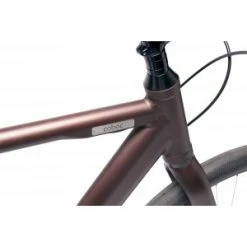 Coboc Brooklyn Fat -Vtc Électrique Soldes Boutique coboc one brooklyn fat 5