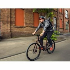 Coboc Brooklyn Fat -Vtc Électrique Soldes Boutique coboc one brooklyn fat 8