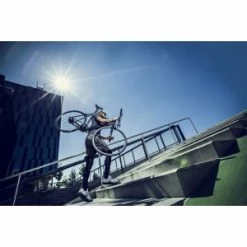 Coboc ECyle F1 -Vtc Électrique Soldes Boutique coboc one ecycle f1 4