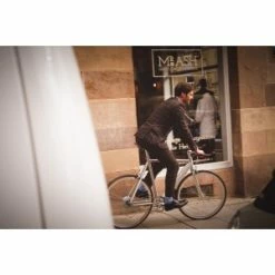 Coboc One Soho -Vtc Électrique Soldes Boutique coboc one soho 2