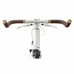 Coboc One Soho -Vtc Électrique Soldes Boutique coboc one soho 4