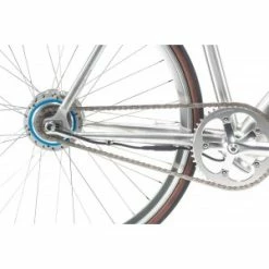 Coboc One Soho -Vtc Électrique Soldes Boutique coboc one soho 5