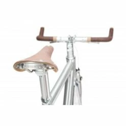 Coboc One Soho -Vtc Électrique Soldes Boutique coboc one soho 6