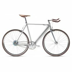 Coboc One Soho -Vtc Électrique Soldes Boutique coboc one soho 7