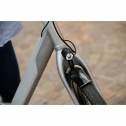 Coboc Kallio RGD -Vtc Électrique Soldes Boutique coboc seven kallio 3