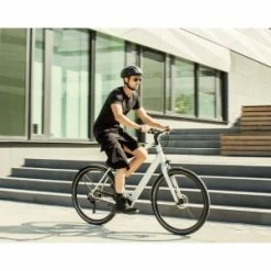 Coboc Kallio RGD -Vtc Électrique Soldes Boutique coboc seven kallio 4