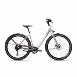 Coboc Kallio RGD -Vtc Électrique Soldes Boutique coboc seven kallio 5