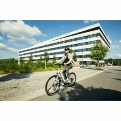 Coboc Kallio RGD -Vtc Électrique Soldes Boutique coboc seven kallio 6