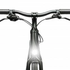 Coboc Montreal -Vtc Électrique Soldes Boutique coboc seven montreal 1