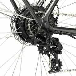 Coboc Montreal -Vtc Électrique Soldes Boutique coboc seven montreal 2