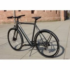 Coboc Montreal -Vtc Électrique Soldes Boutique coboc seven montreal 3