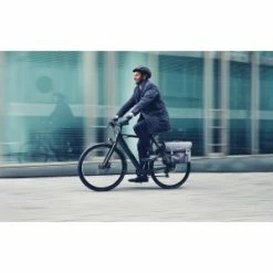 Coboc Montreal -Vtc Électrique Soldes Boutique coboc seven montreal 4