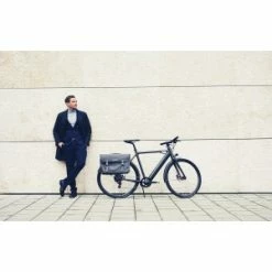 Coboc Montreal -Vtc Électrique Soldes Boutique coboc seven montreal 7