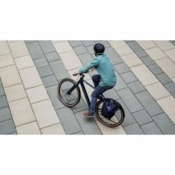 Coboc Merano -Vtc Électrique Soldes Boutique coboc ten merano 2